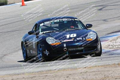 media/May-03-2024-PCA Central Coast (Fri) [[eaa7da0ee1]]/Red Group/Session 3 (Off Ramp)/